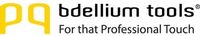 Bdellium Tools coupons